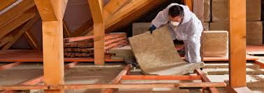 Best Basement Insulation  in Uhrichsville, OH